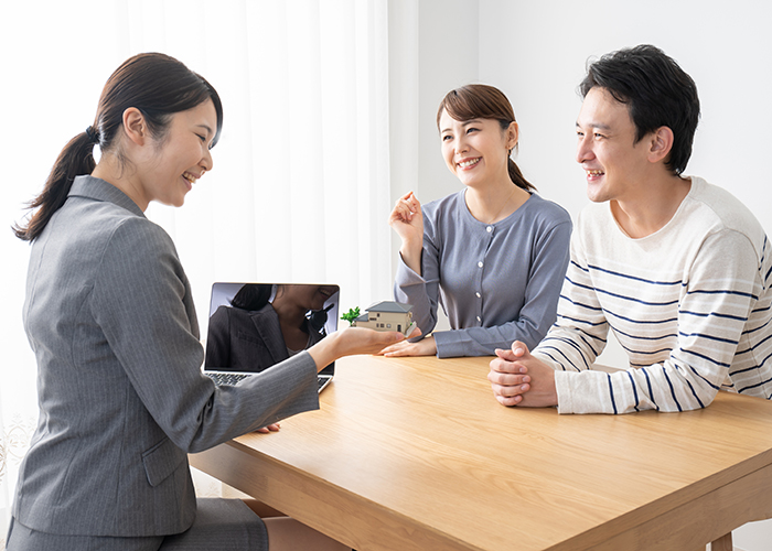 八ヶ岳ライフが県外にお住いの多くのお客様に選ばれる理由と実績